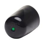 Scubapro LED & Smart Plus Transmitter
