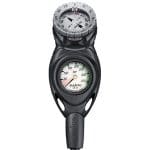 Suunto CB Two in Line