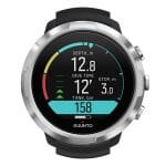 Suunto D5