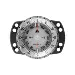 Suunto SK-8 Bungee