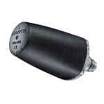 Suunto Wireless Tankpressure Transmitter