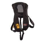 Ursuit Comfort Hydro Automatic 300N