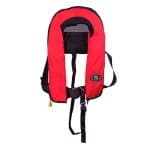 Ursuit Comfort Pro 170 N