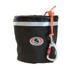 Ursuit Pipe Rope Bag 60m