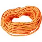 Ursuit Safety Rope Orange