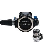 Aqualung Leg3nd