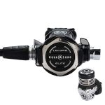 Aqualung Leg3nd Elite