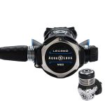 Aqualung Leg3nd MBS