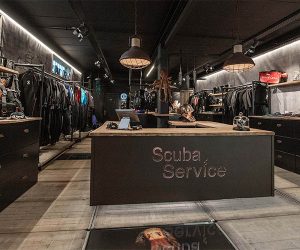 scuba-service-menu-store