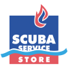 Scuba Service Store