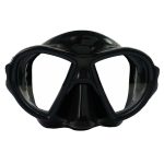 Aqualung Micromask X