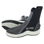 Bare Ice Boots 6mm