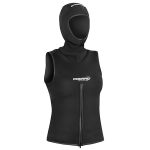 Camaro Icevest Titanium Pro