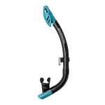 Scubapro Spectra Dry