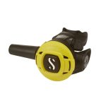 Scubapro S270 Octopus