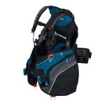 Aqualung Pro HD