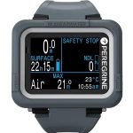 Shearwater Peregrine