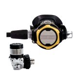 Aqualung Leg3nd Elite Limited Edition