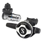 Scubapro MK25 / S600