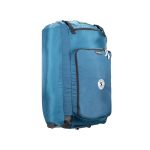 Scubapro Sport Bag 125