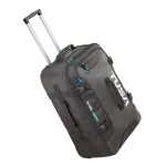 Tusa Roller Bag