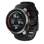 Suunto Ocean