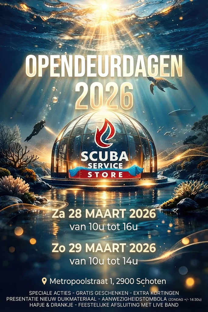 scuba-service-uitnodiging-opendeur-2026